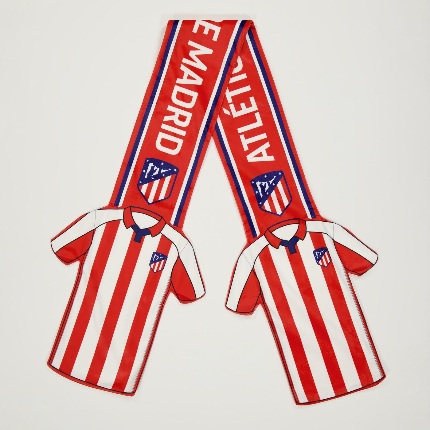 Camiseta Atletico De Madrid 24 25 Soccer Jerseys Atlético De Madrid 2024 Magliet Camiseta Atletico De Madrid 24 25 Soccer Jerseys Atlético De Madrid 2024 Magliet