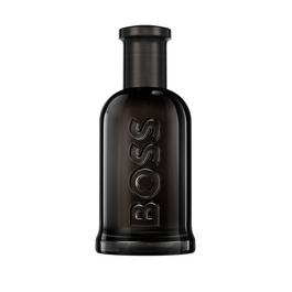 Boss Bottled Parfum For Him