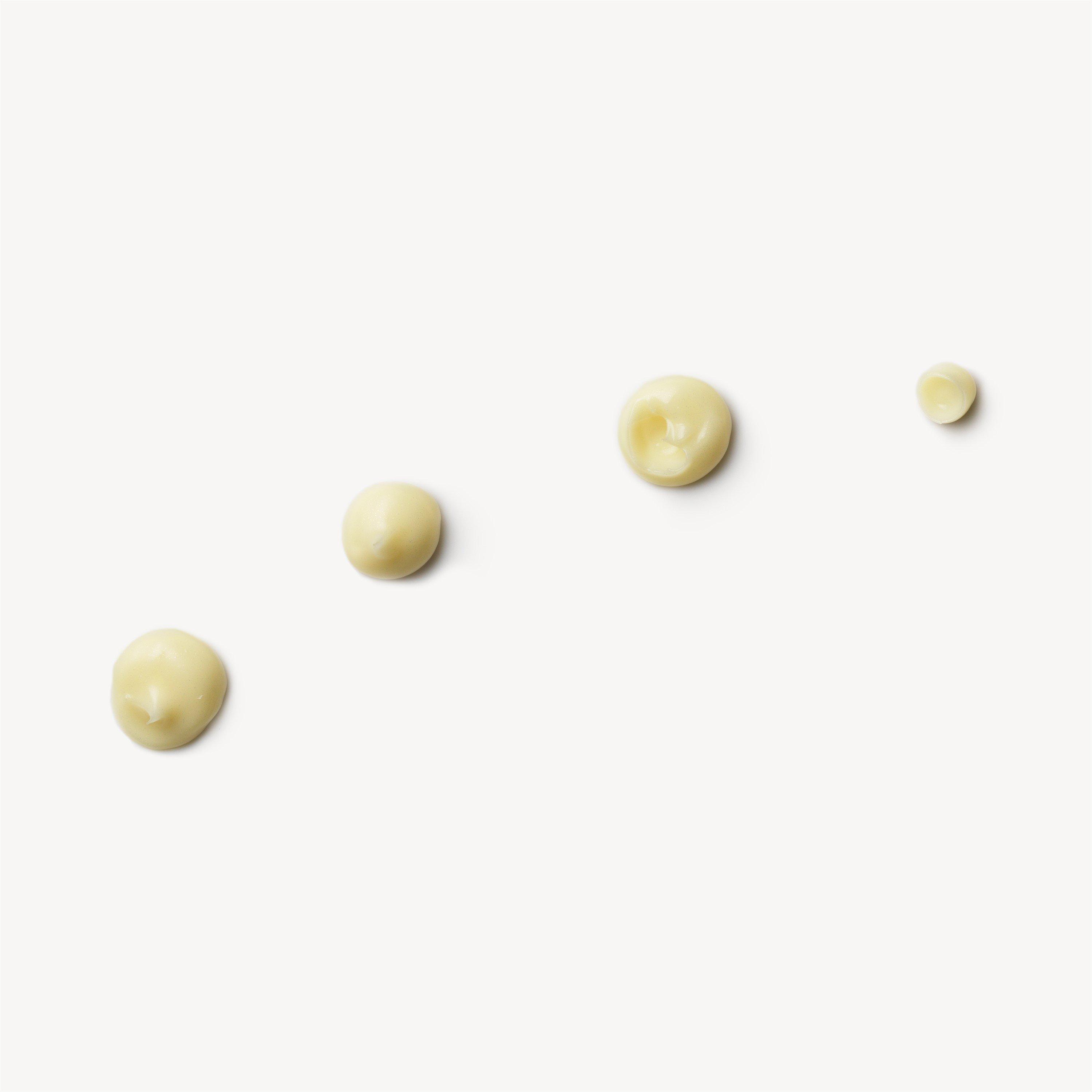 Clear - Sarah Chapman - The Discovery Collection - 7