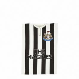 Castore Nufc 96 2PkTTo 99