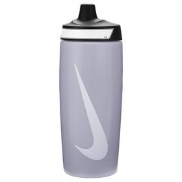 Nike Refuel Squeeze 18oz