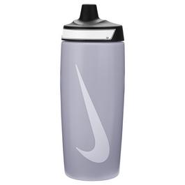 Nike Topeak Modula 2 Water Bottle Cage