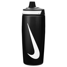 Nike ml Thermal Stainless Steel Bottle