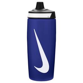 Nike ml Thermal Stainless Steel Bottle