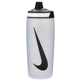 Nike ml Thermal Stainless Steel Bottle