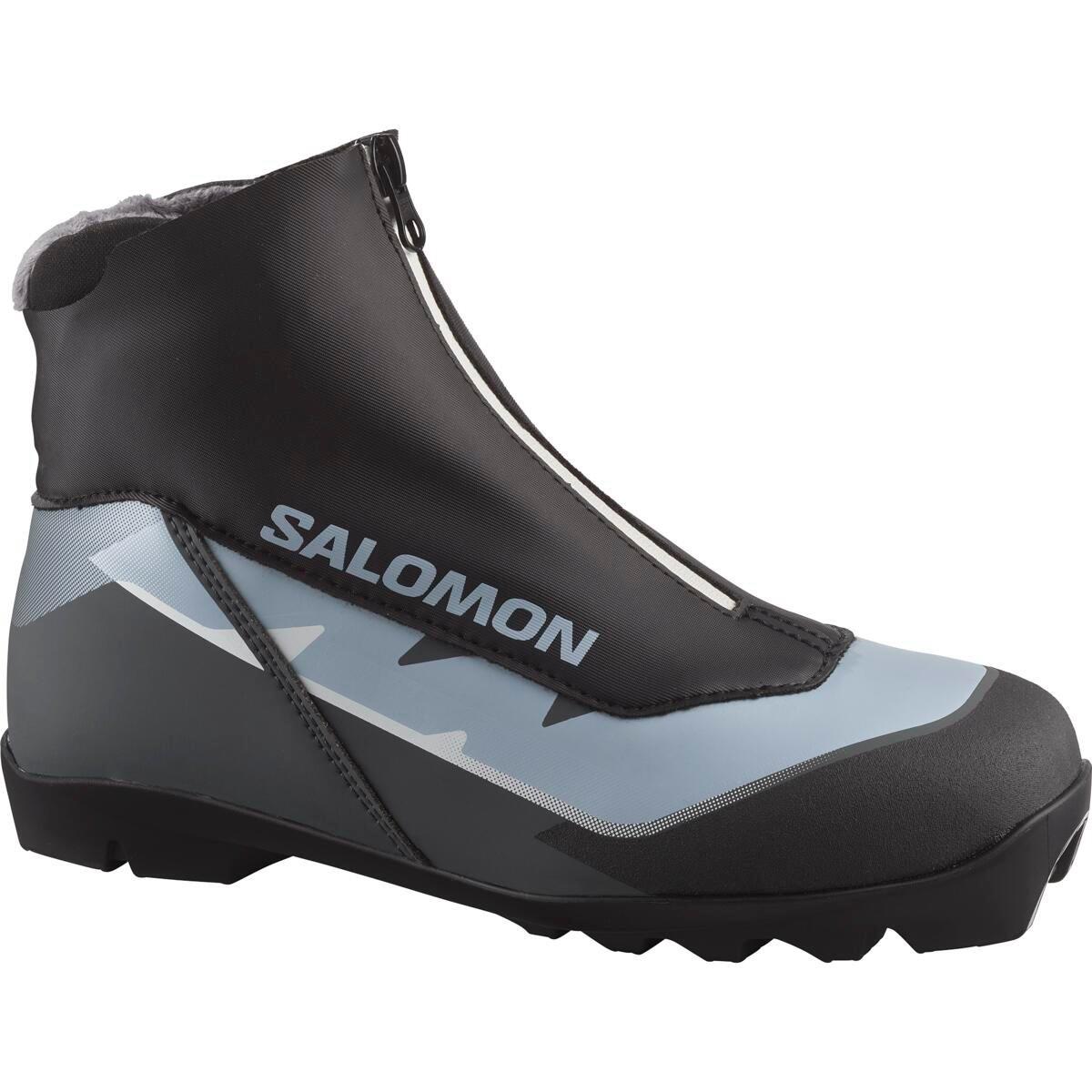 Black - Salomon - Salomon Vitane CC Bt Ld51 - 1