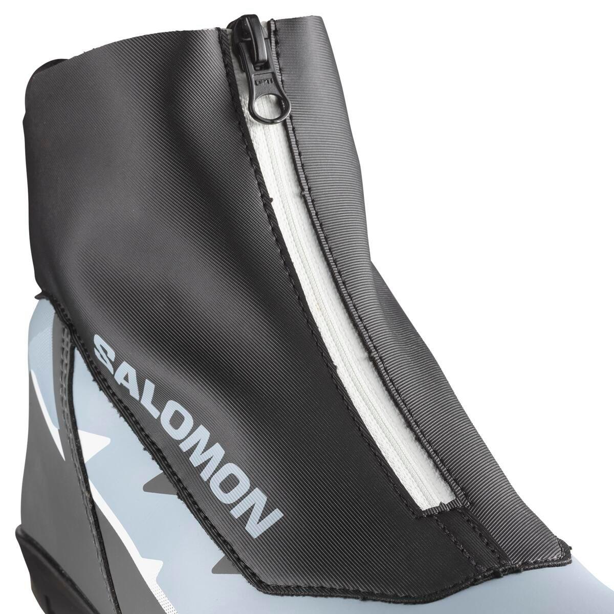 Black - Salomon - Salomon Vitane CC Bt Ld51 - 2