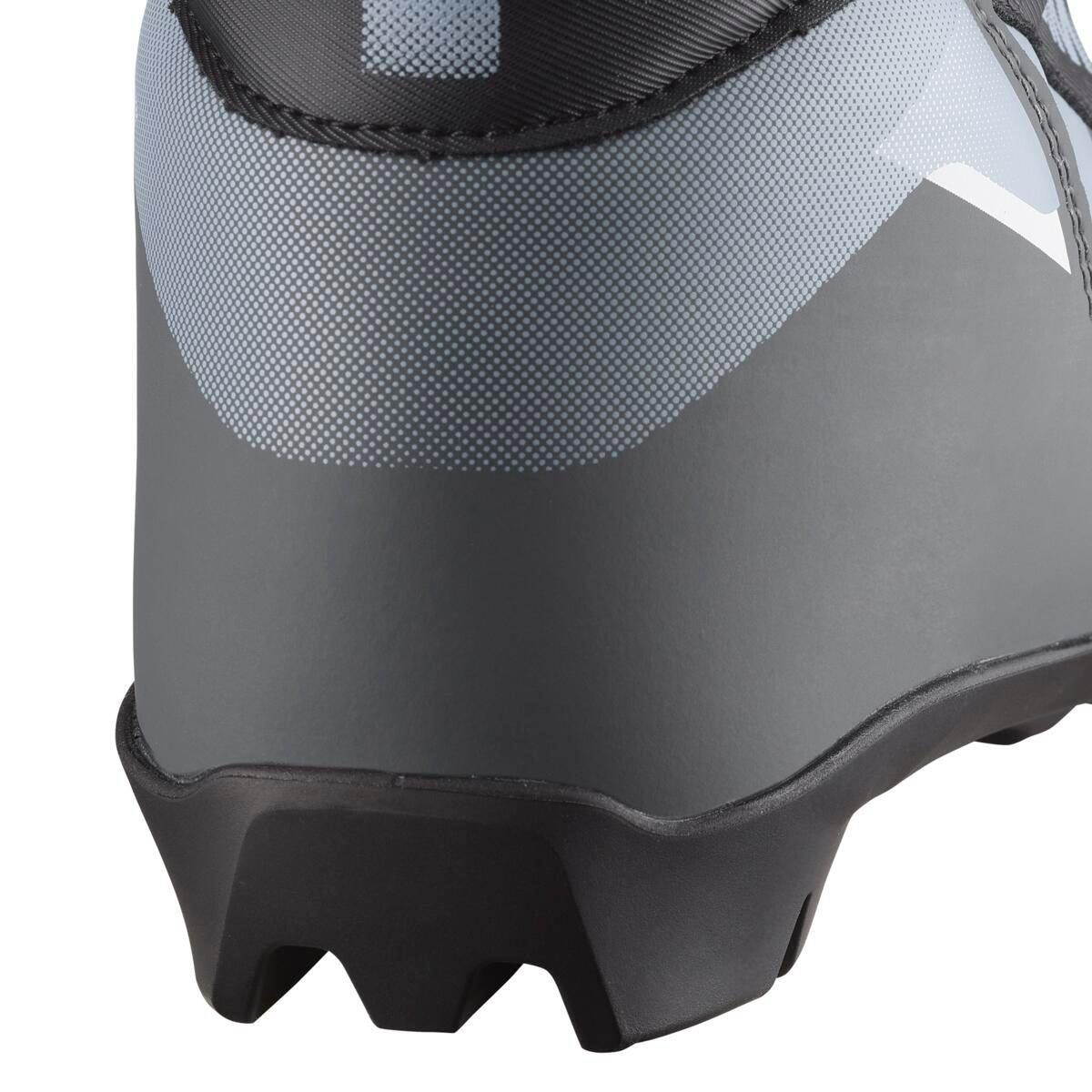 Black - Salomon - Salomon Vitane CC Bt Ld51 - 4