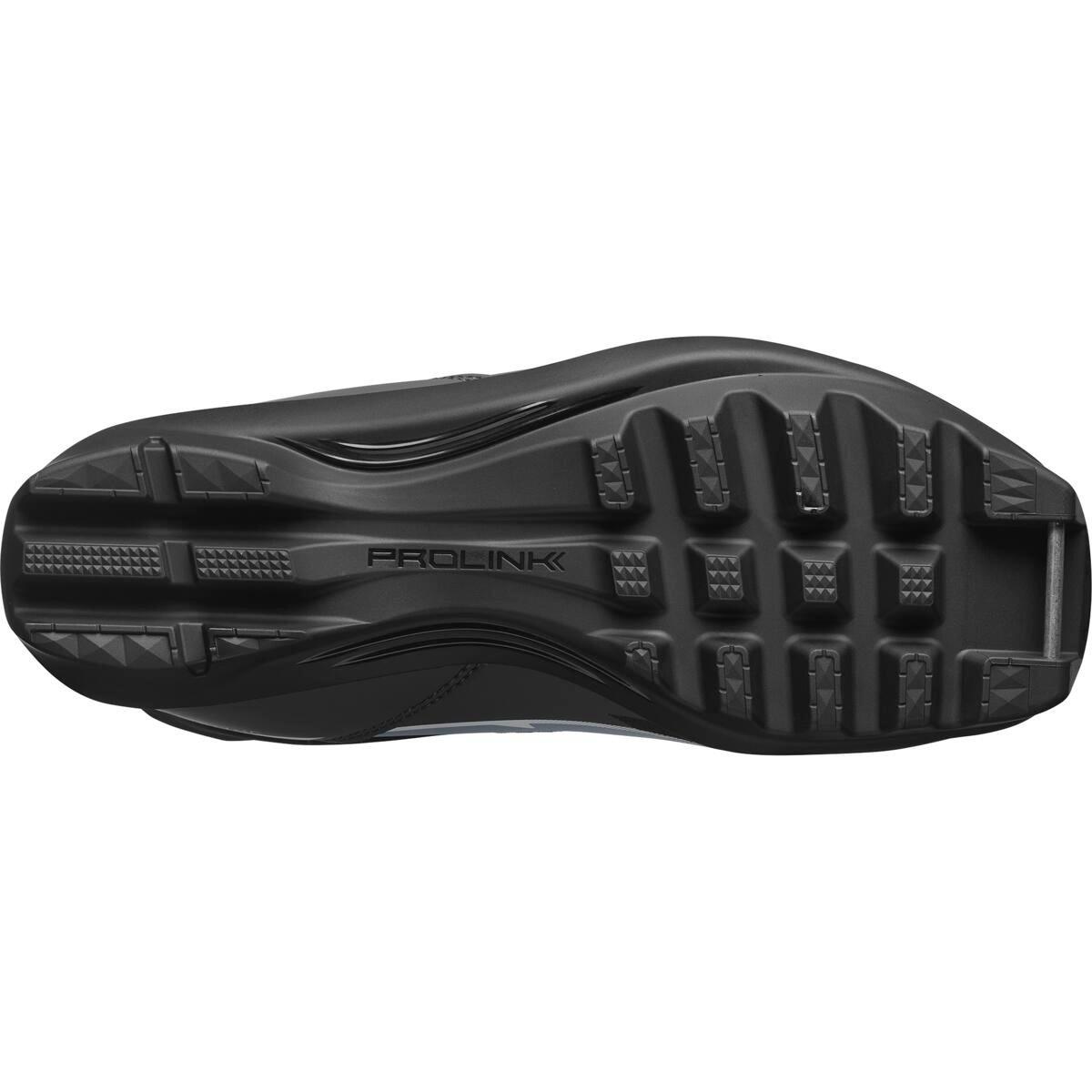 Black - Salomon - Salomon Vitane CC Bt Ld51 - 5