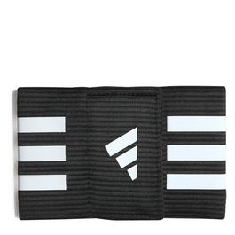 adidas and Tiro League Captain's Arm Band