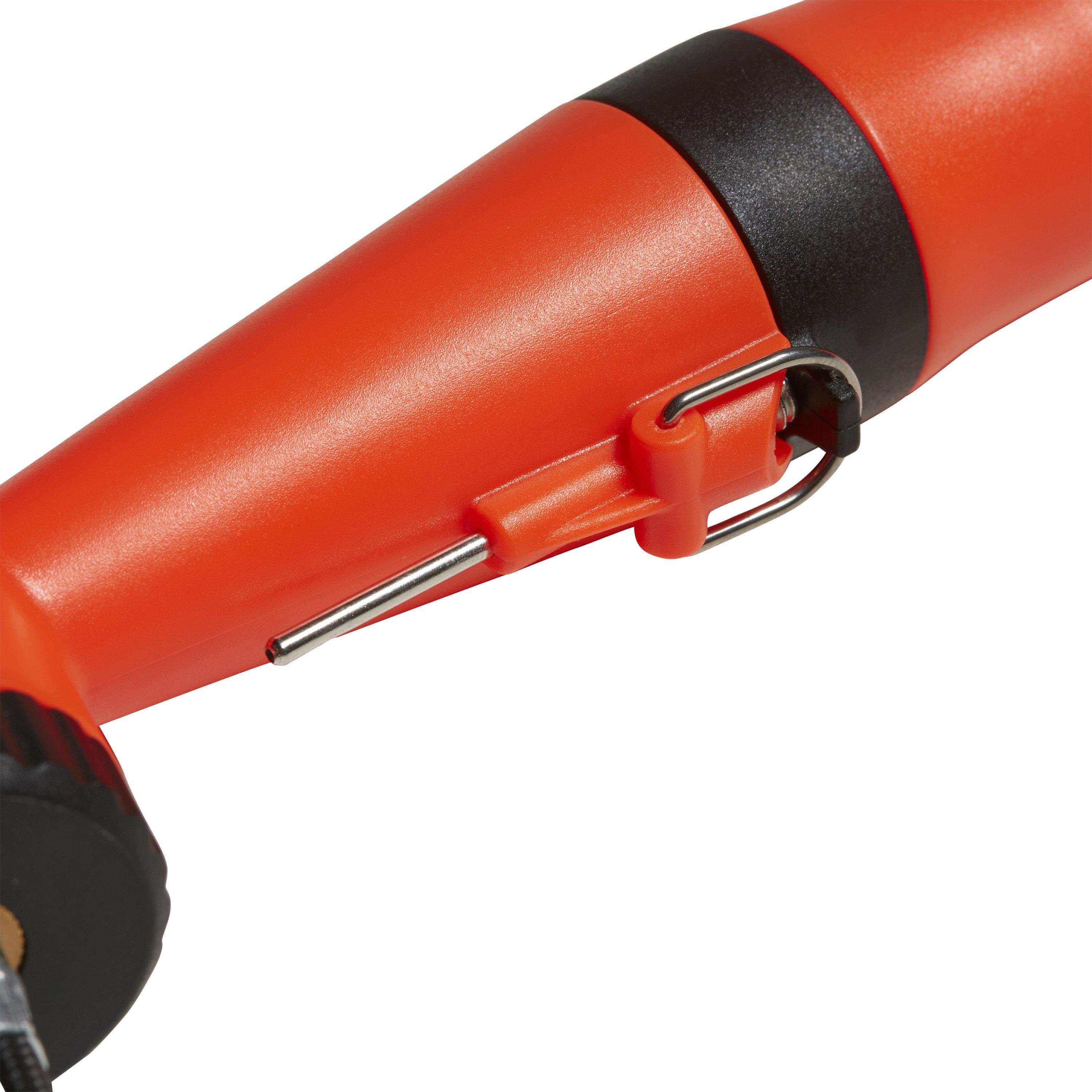 Nero/Bianco - adidas - Pump - 4