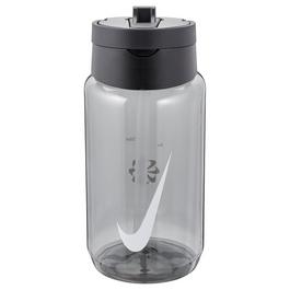 Nike Recharge Straw 16oz Bottle