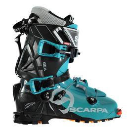 Scarpa Gea TS SkiB Ld31