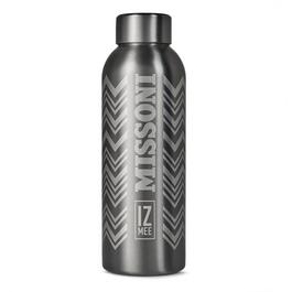 Missoni Bottle 99