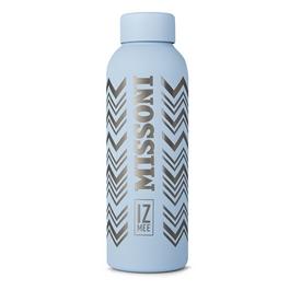 Missoni Bottle 99