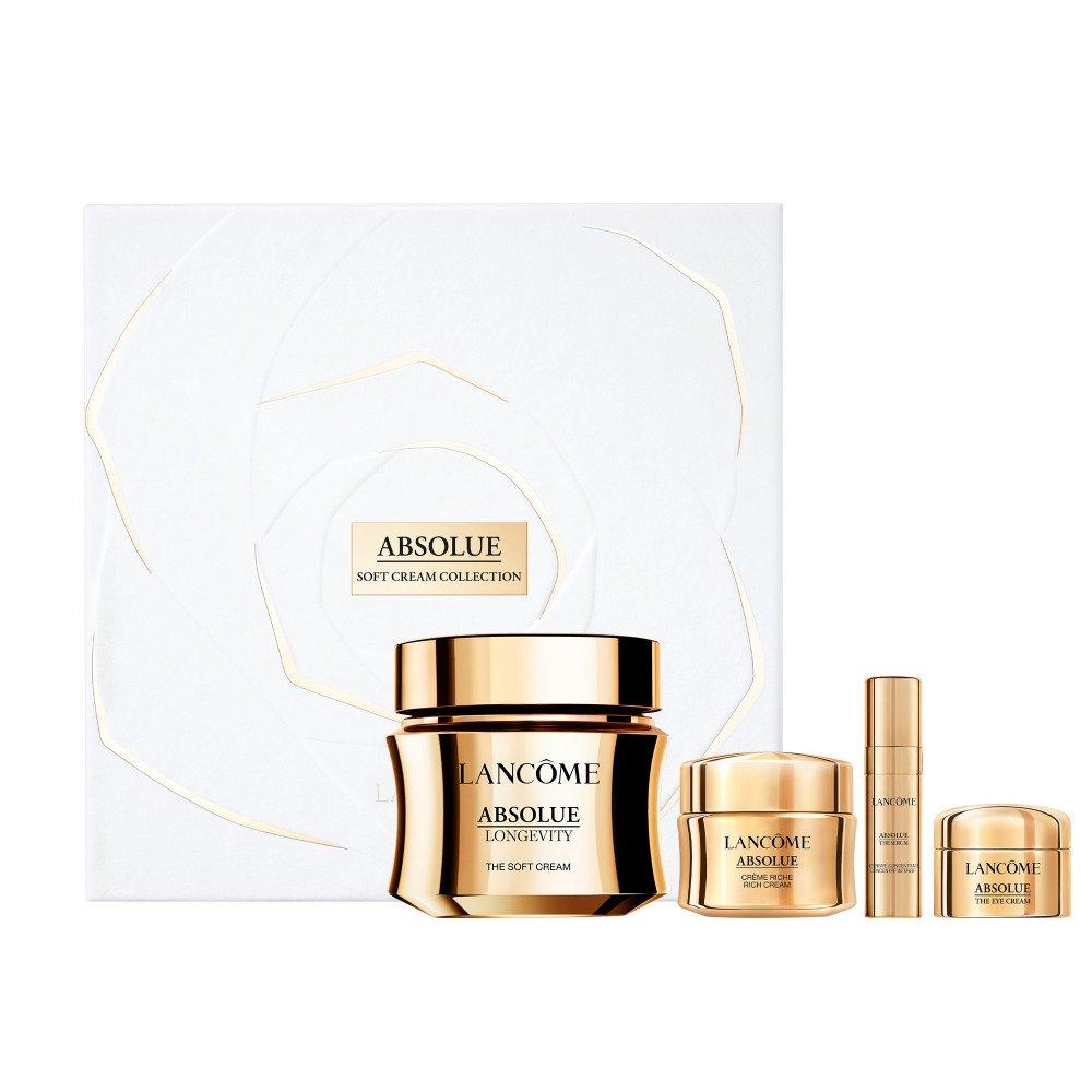 Lancome Women's Face Skin Care Set | Flannels