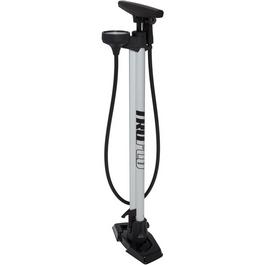 TRUFLO Maxtrax 4 Pump