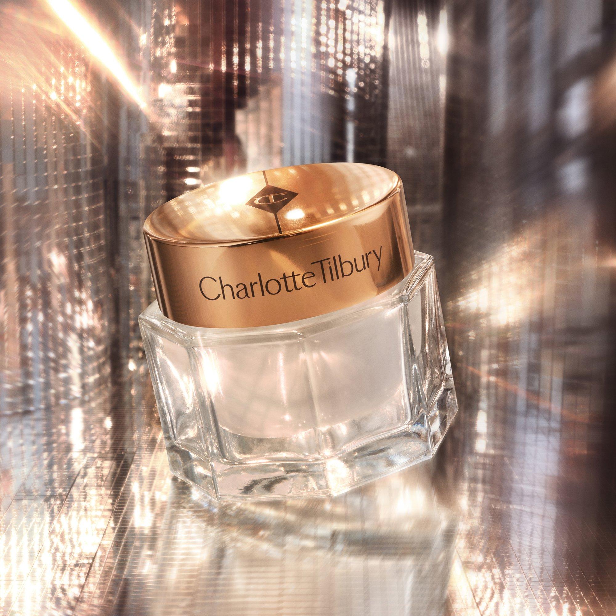 Multi - Charlotte Tilbury - Charlottes Immediate Skin Revival on the Go Set - Worth £86 - 3