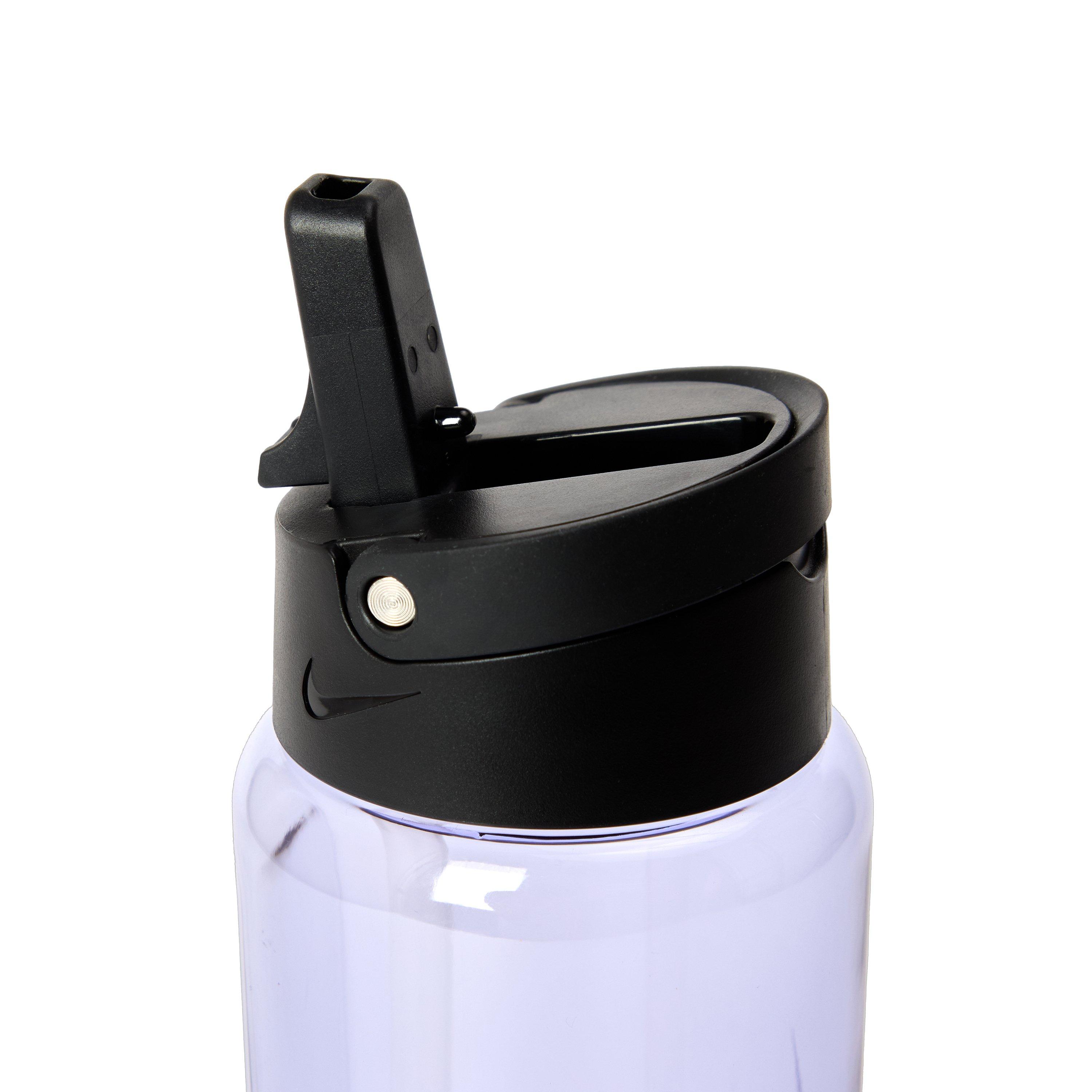 LIGHT THISTLE/B - Nike - Nike TR RENEW RECHAR 32 - 3