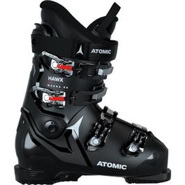 Atomic Magna 80 SkB Sn61
