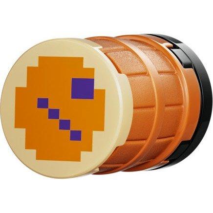TBD - LEGO - LEGO 72051 SUPER MARIO 64 - 14