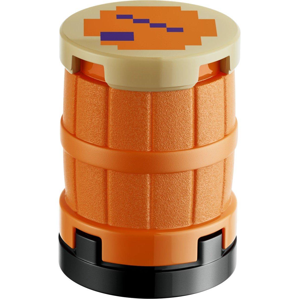 TBD - LEGO - LEGO 72051 SUPER MARIO 64 - 16