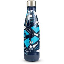 Team 500ml Thermal Stainless Steel Bottle