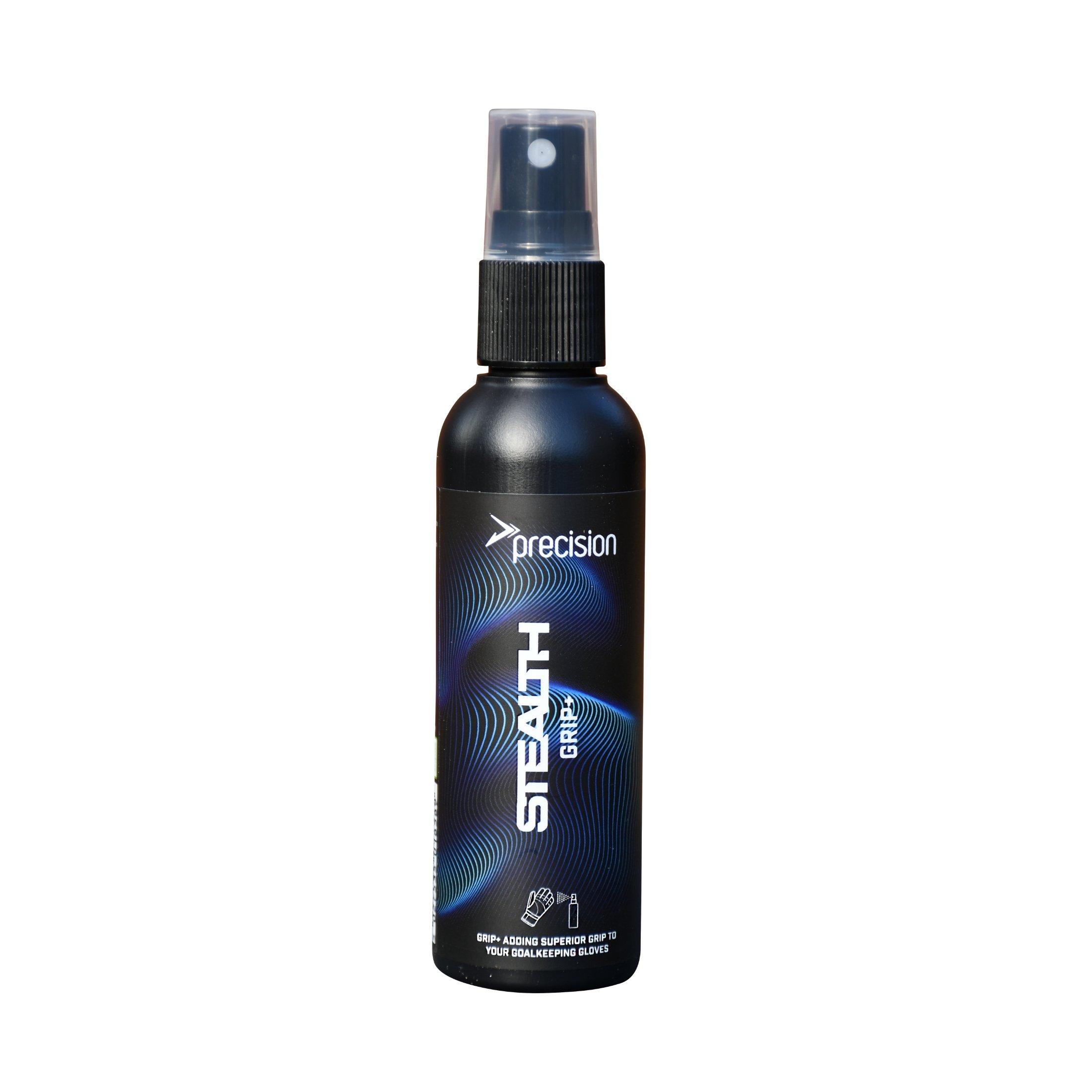 Multi - Precision Training - StealthGrip+ Glove Spray - 1