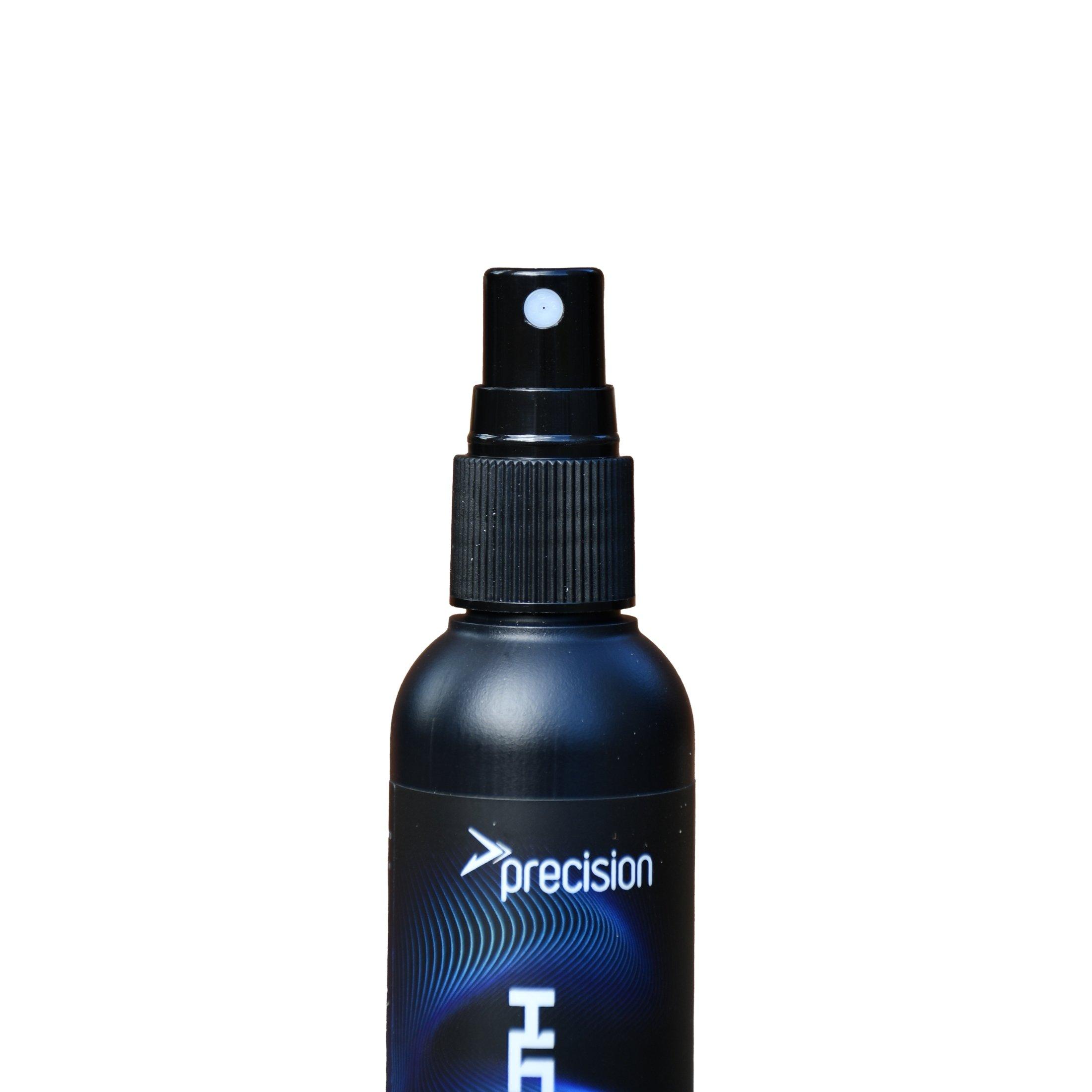 Meerkleurig - Precision Training - StealthGrip+ 00 - 4