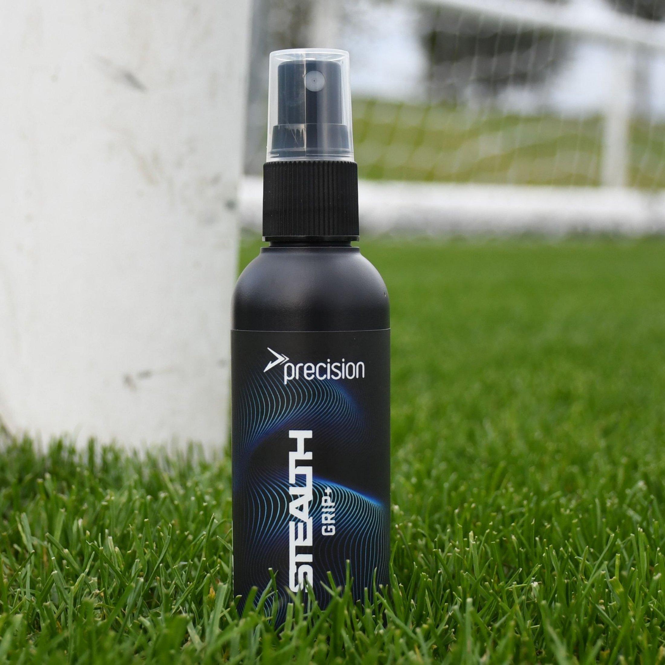 Meerkleurig - Precision Training - StealthGrip+ 00 - 7