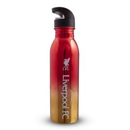 Team Hypro  700ml UV SS Bottle