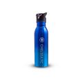 Hypro  700ml UV SS Bottle