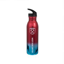 Team Hypro  700ml UV SS Bottle