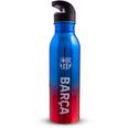 Hypro  700ml UV SS Bottle