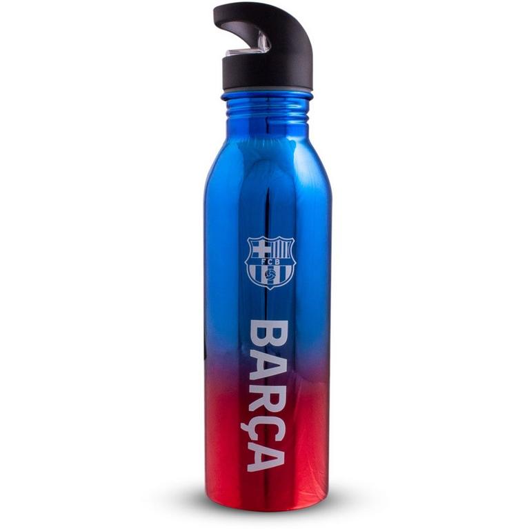 Barcelone - Team - Hypro  700ml UV SS Bottle