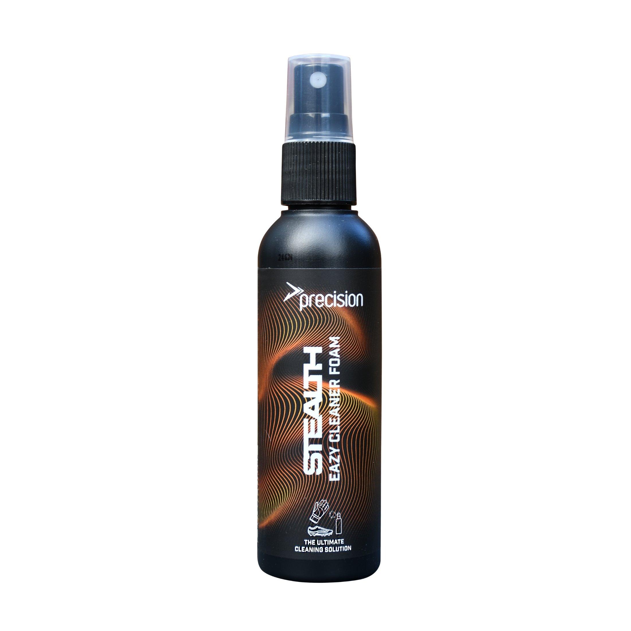 Multi - Precision Training - Stealth Eazy Cleaner Foam Spray - 1