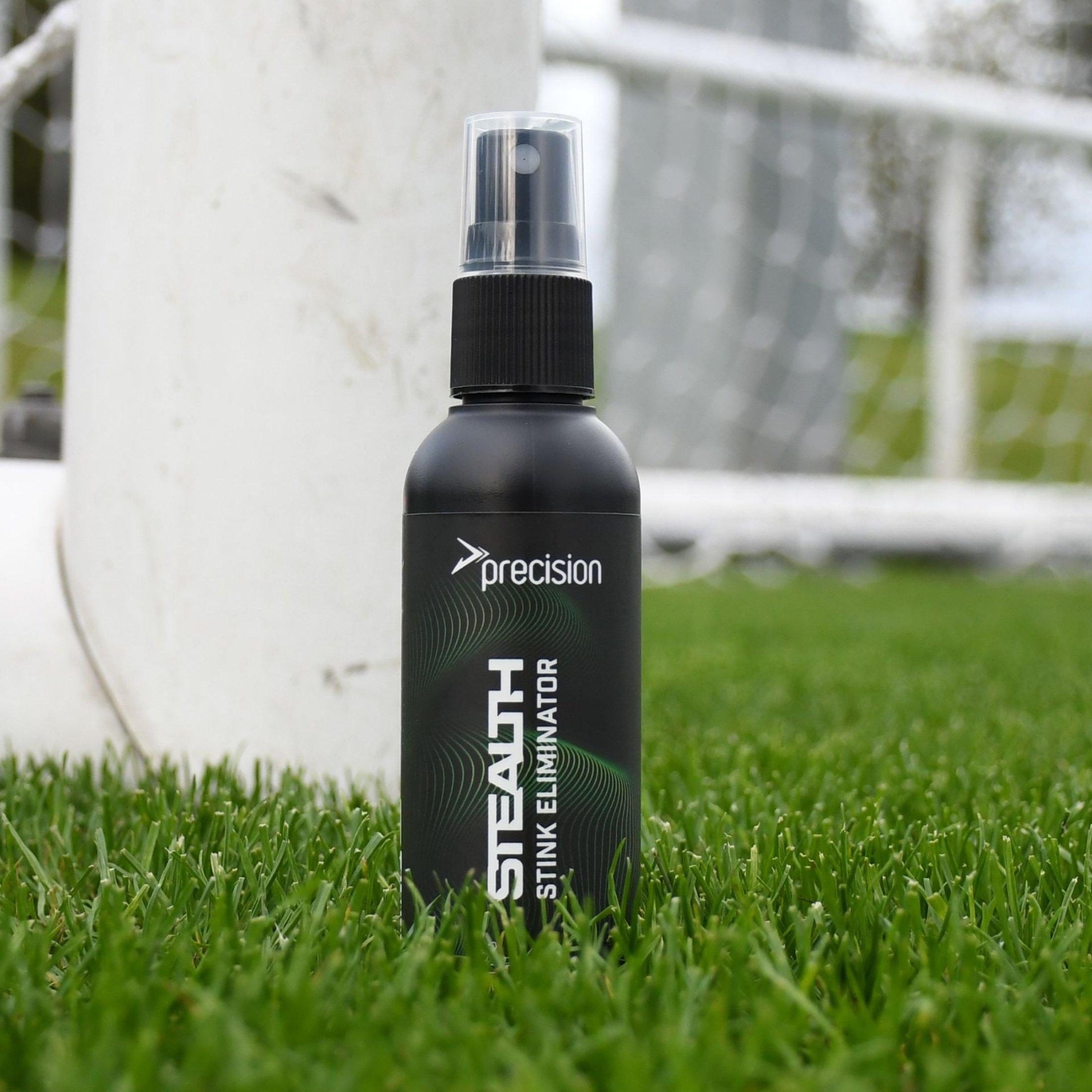 Meerkleurig - Precision Training - Stink Elim 00 - 3