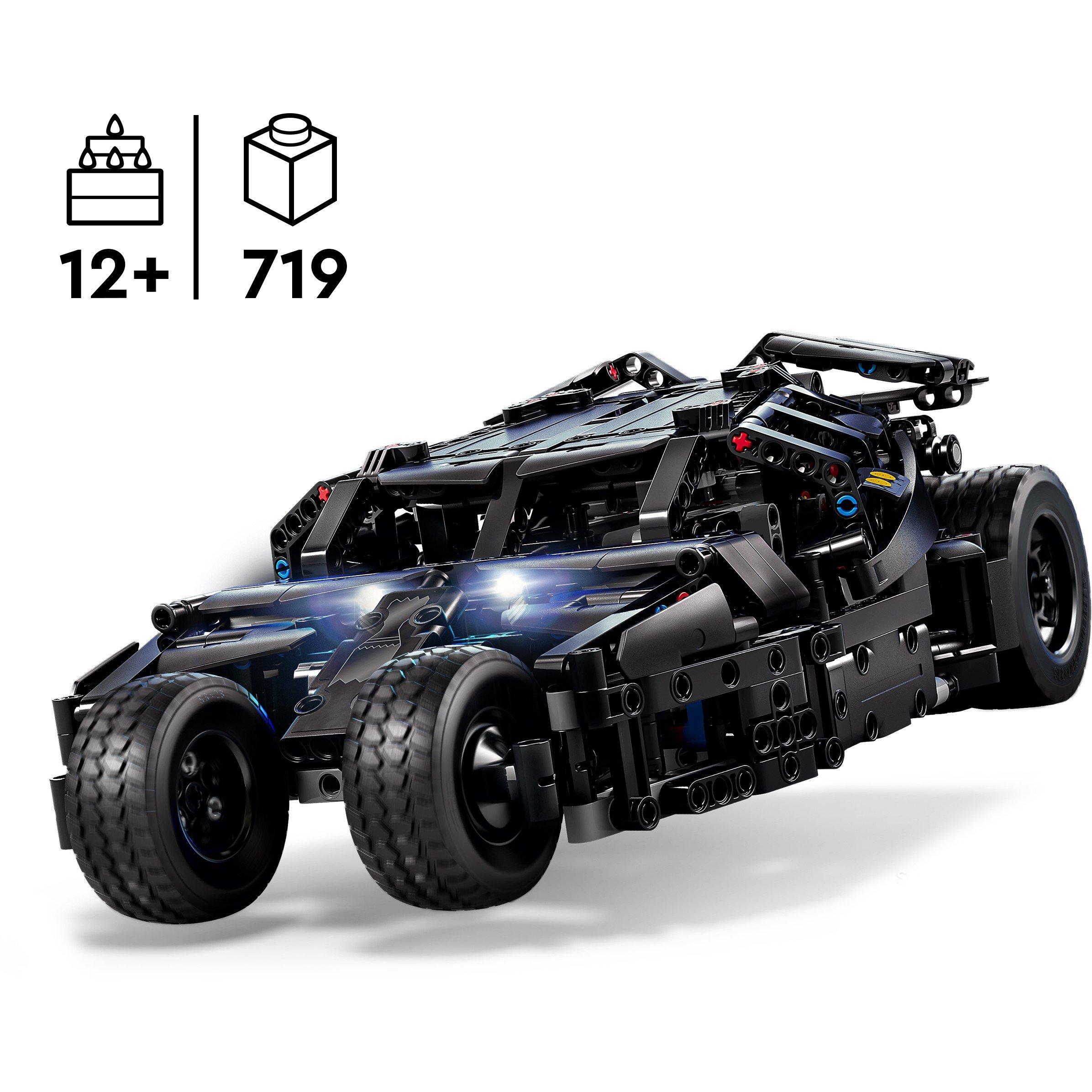 BatmobileTumblr - LEGO - LEGO 42239 TECHNIC 64 - 3