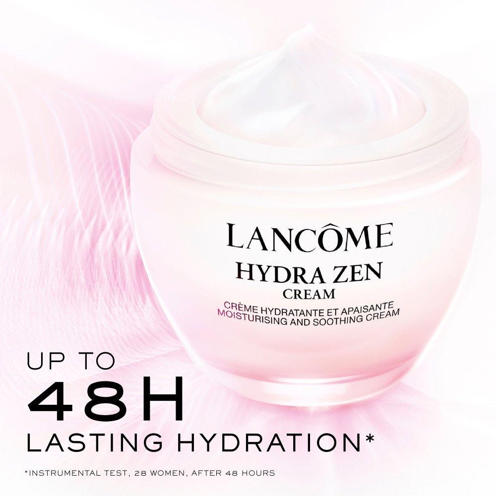 Multi - Lancome - Lancome X25HYDGNFCR Ld62 - 3