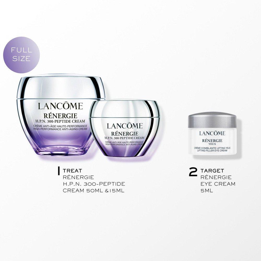 Multi - Lancome - Lancome X25RENCREYES Ld62 - 2