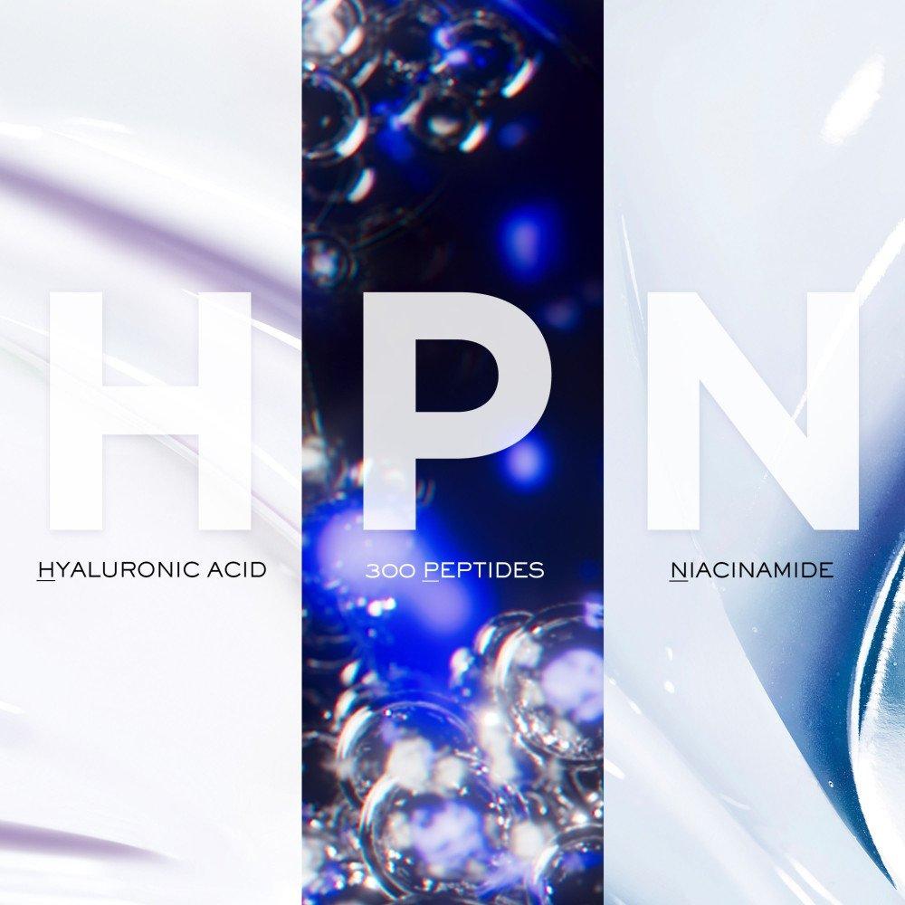 Multi - Lancome - Lancome X25RENCREYES Ld62 - 3