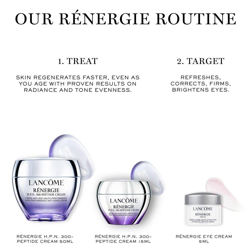 Multi - Lancome - Lancome X25RENCREYES Ld62 - 4