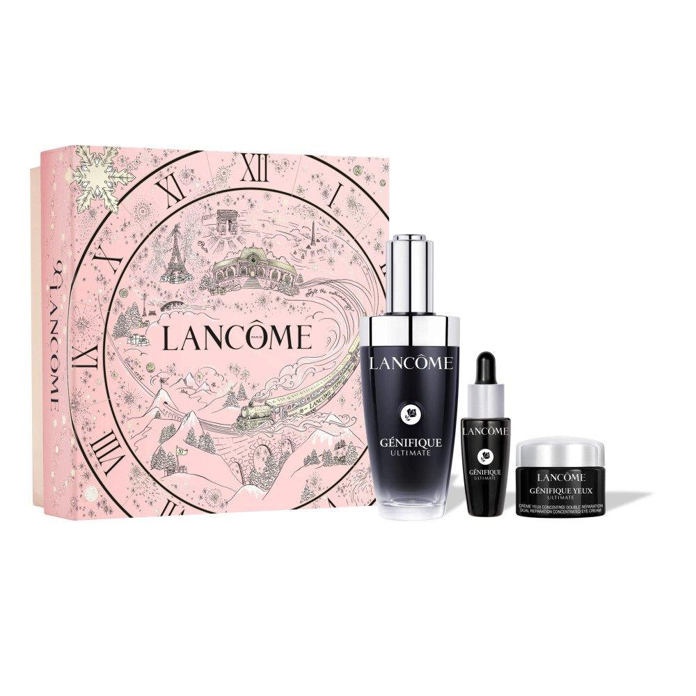 Lancome Lancome X25GENULTSER Ld62