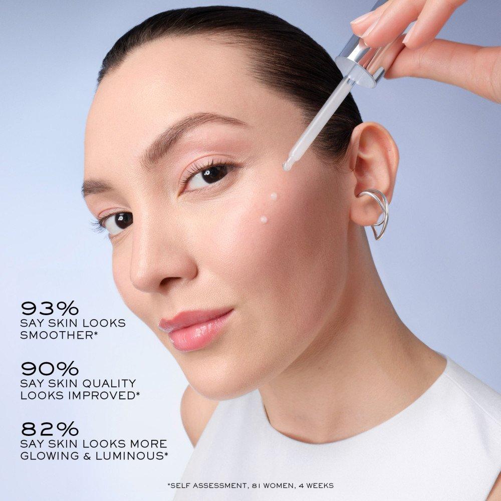 Multi - Lancome - Lancome X25GENSER Ld62 - 3