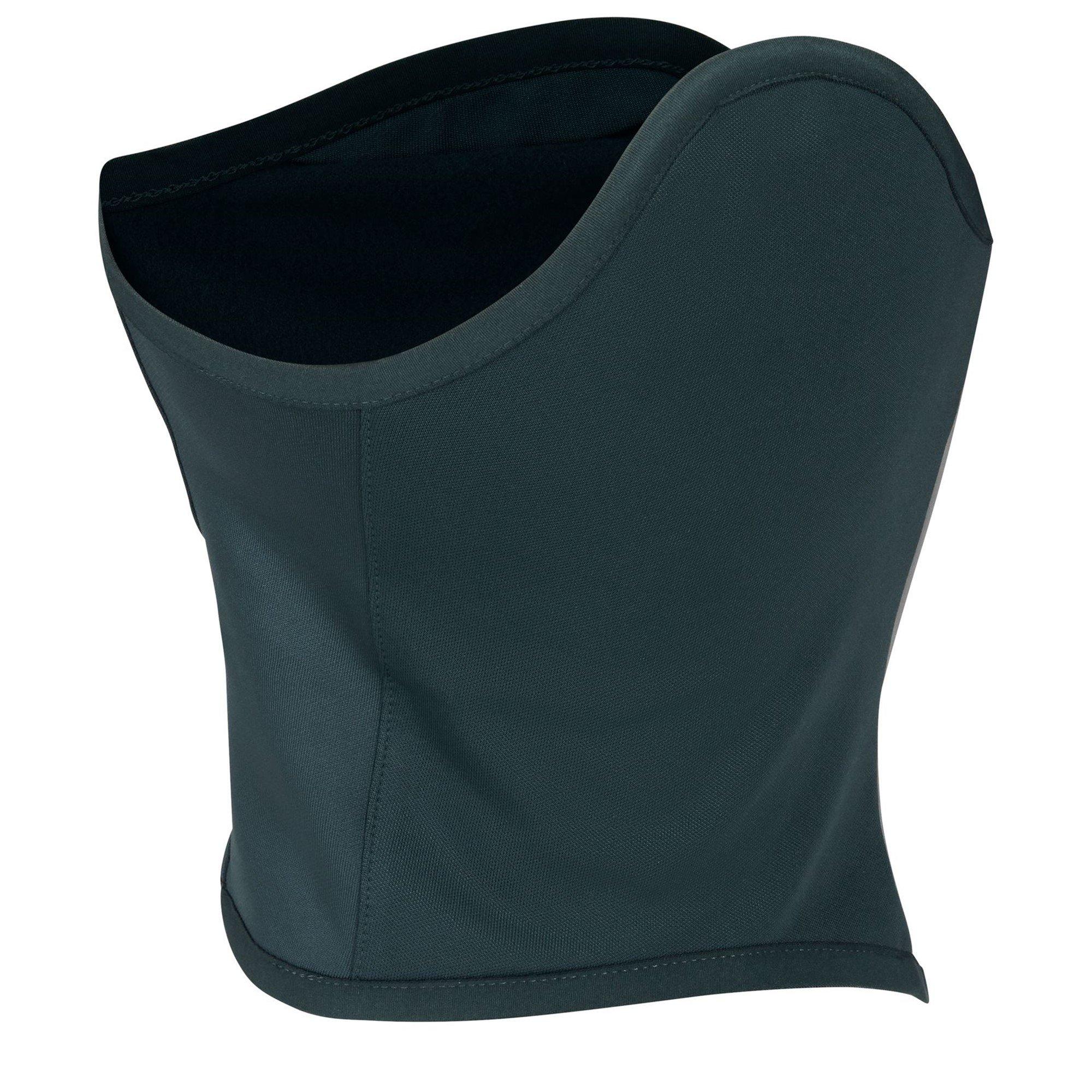 Nike Winter Warrior Men's Dri-FIT Global Football Snood