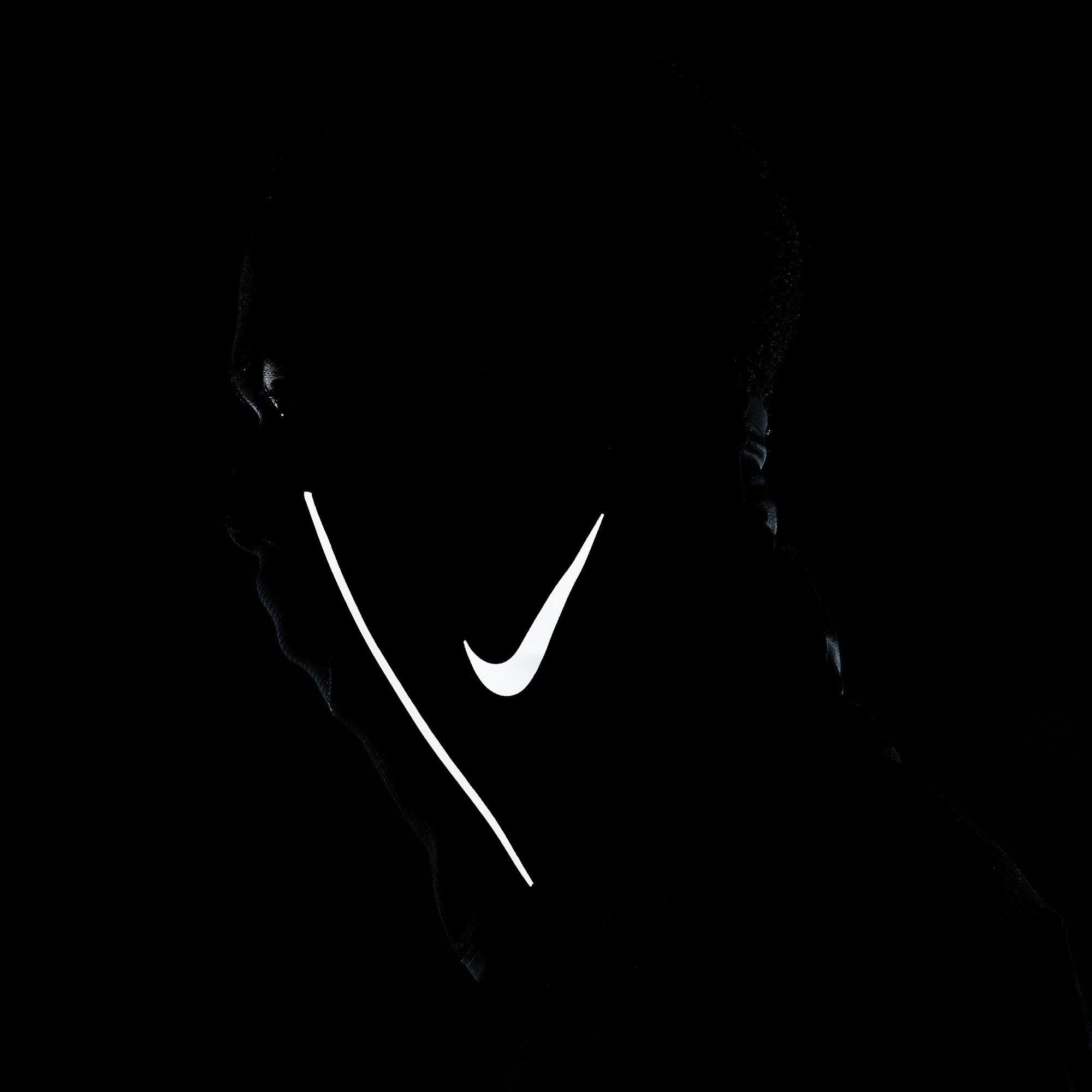 Deep Jungle - Nike - Winter Warrior Men's Dri-FIT Global Football Snood - 9