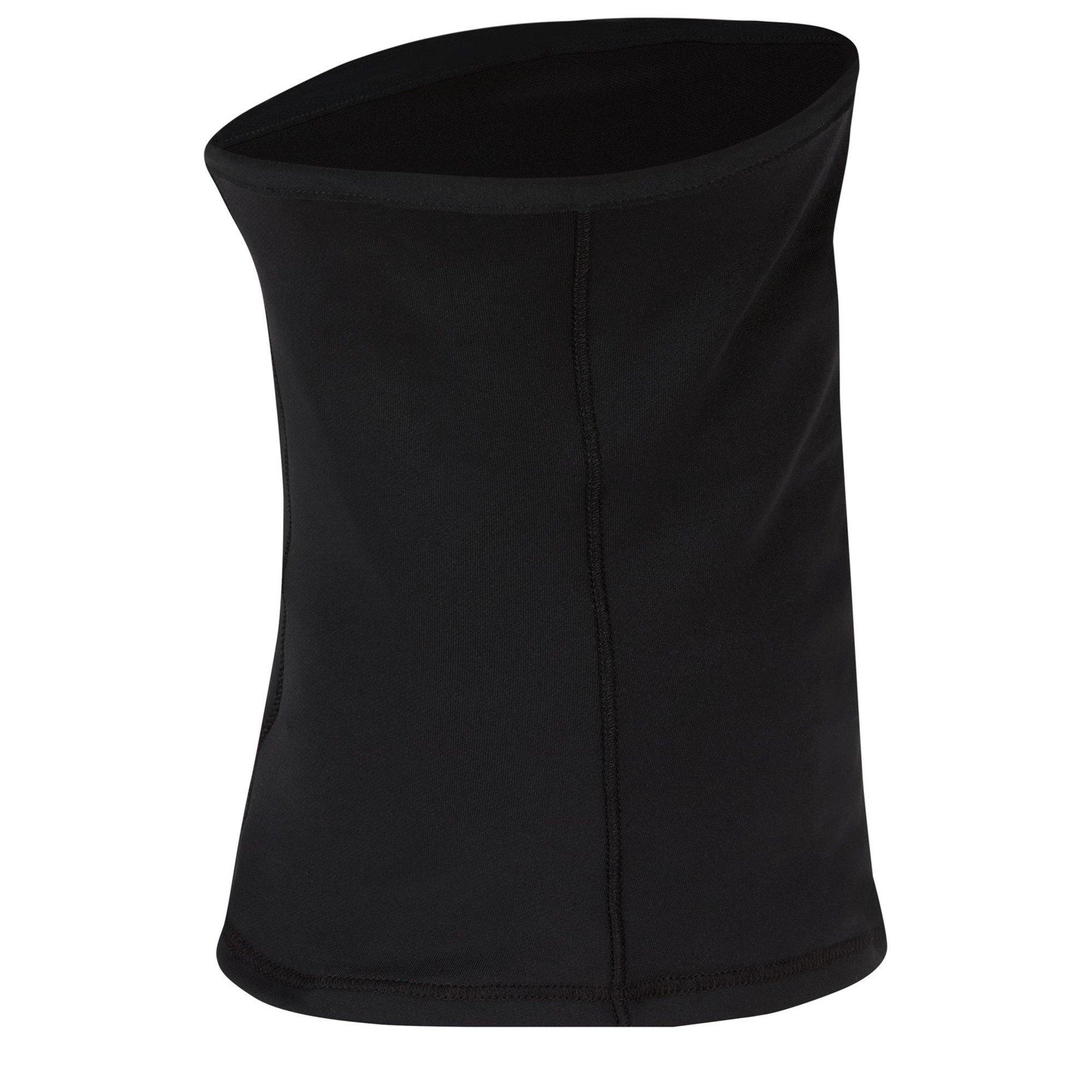 Negro/Blanco - Nike - Nike WW Neckwarm 41 - 1