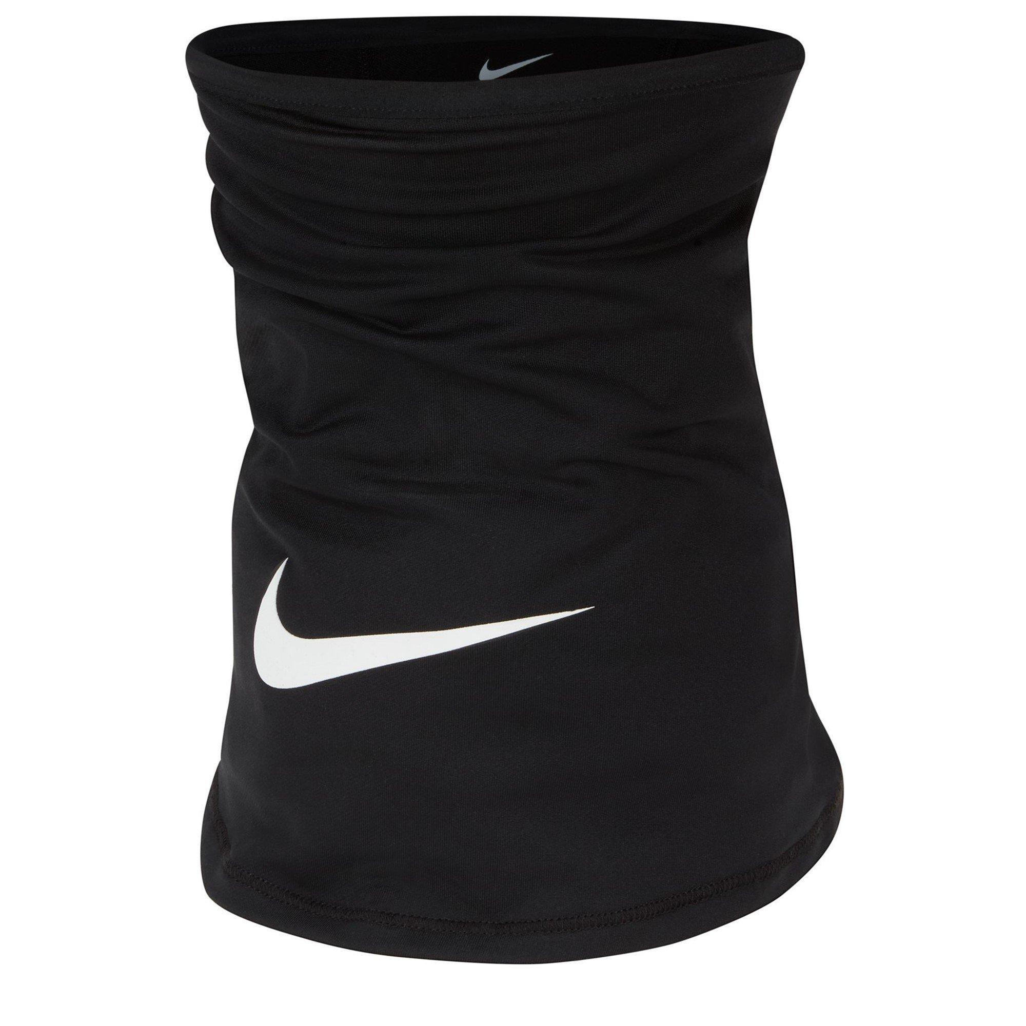 Negro/Blanco - Nike - Nike WW Neckwarm 41 - 2