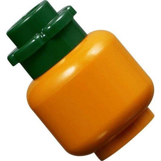 Pickup Truck - LEGO - LEGO 40822 JackOLanter 64 - 16