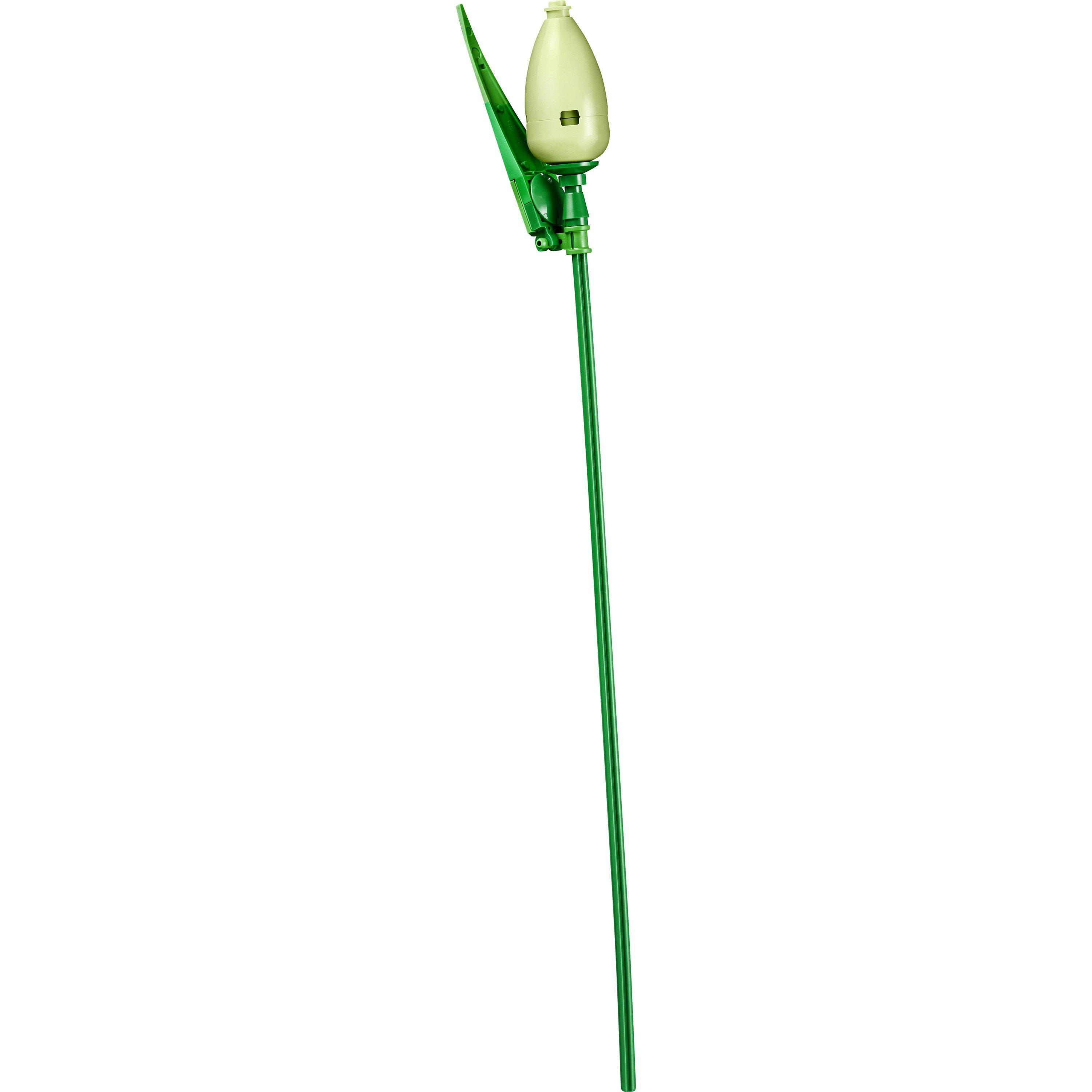 Tulip Bouquet - LEGO - Botanicals Tulip Bouquet - Artificial Flowers Set 11501 - 14